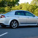 Image for article titled At $13,900, Could This 2007 Acura TL A-Spec Type S Be Your Type Of Deal?